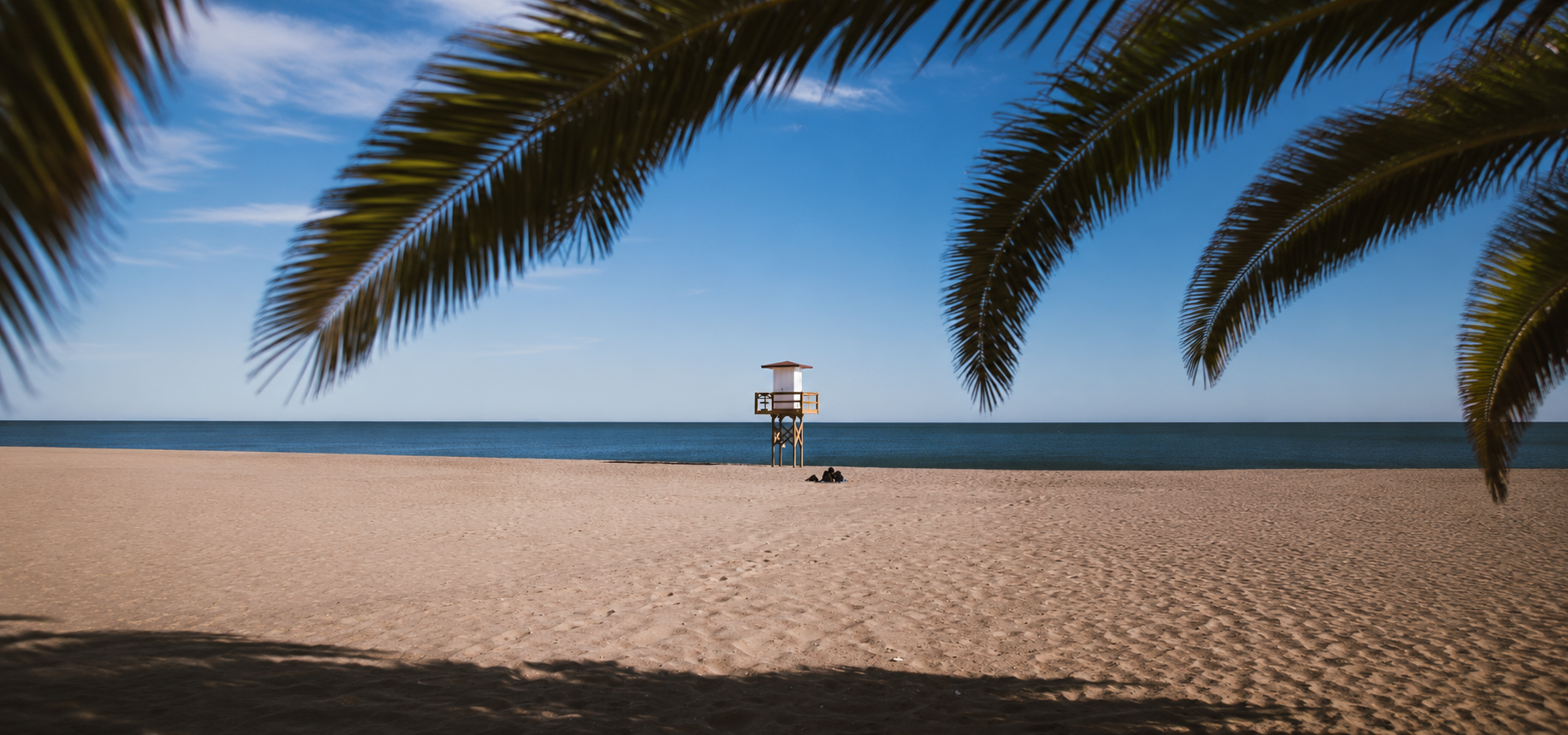 Aire acondicionado en Torremolinos, La Colina y Playamar