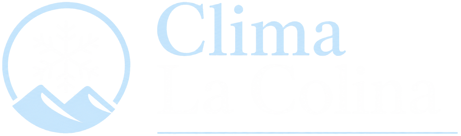 Clima La Colina