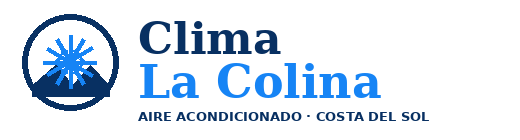 Clima La Colina
